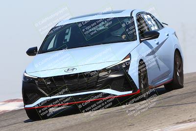 media/Oct-19-2024-Speed Ventures (Sat) [[2b24c230c9]]/Purple/Session 2 (Grapevine)/